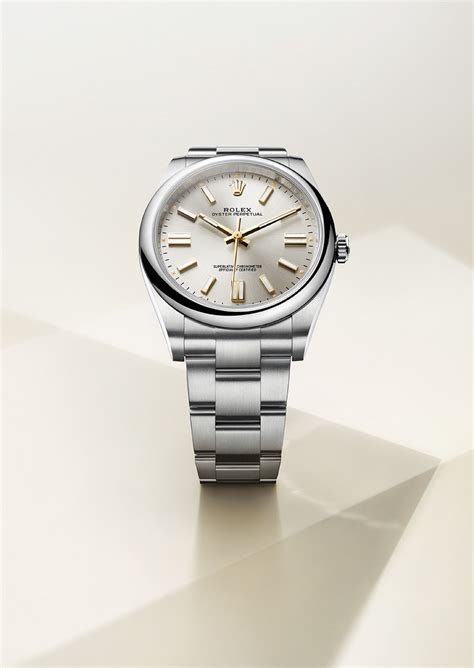 rolex per femra|swiss rolex official site.